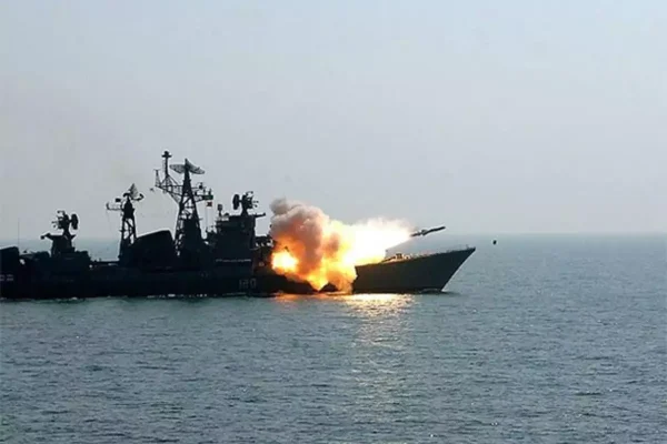 indias-deadliest-future-weapons-explained-power-of-stealth-and-destruction-in-its-hands